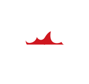 Pizza Pellini